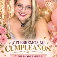 MartinaDoll_Brm