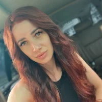 gigiattackk's Profile Pic