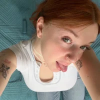 polly__pollys profilbillede