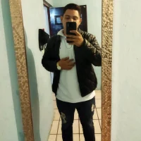 MarxVenudo's Profile Pic