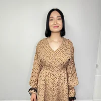 Photo de profil de MallieBerkery