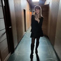 Aggie_Leonie's Avatar Pic