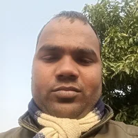 RekhaDevi990's Profile Pic