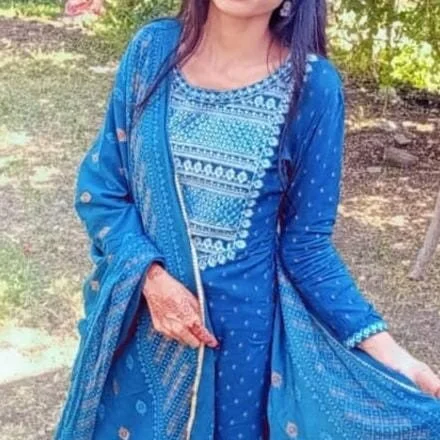 Cute_priyarani profile photo