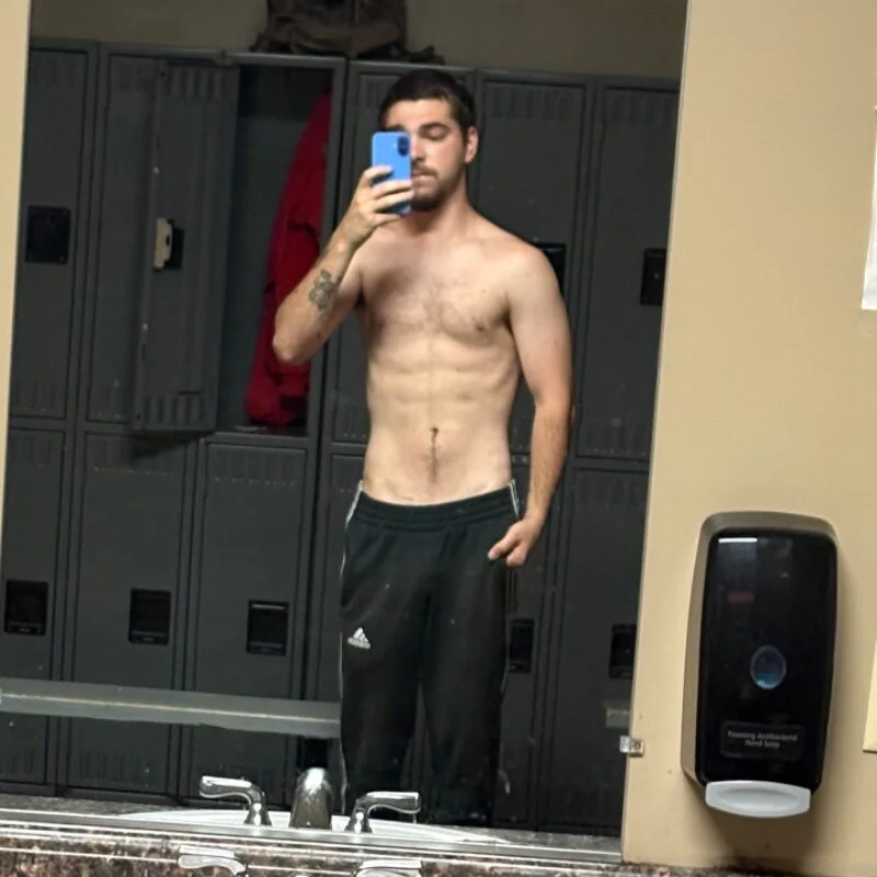 Givemethosetokens69 Stripchat profile image
