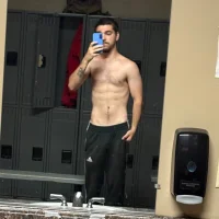Givemethosetokens69 – avatarbillede