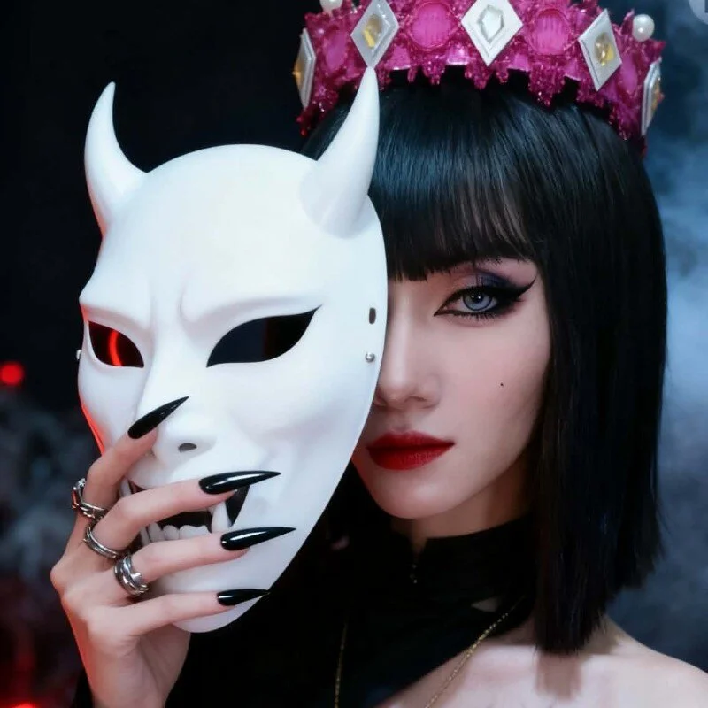 xxSexyBitch69xx profile photo