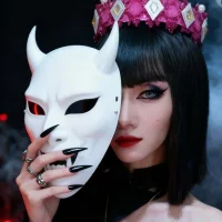 xxSexyBitch69xx webcam