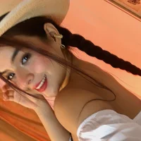 Kathleenwalker's Profile Pic