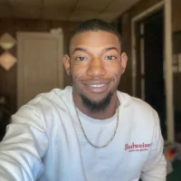 Kingrico2