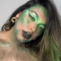 Kylievoos avatarbilde