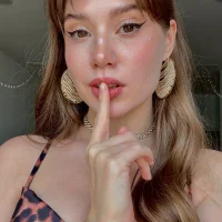 WendyyEmily's Avatar Pic