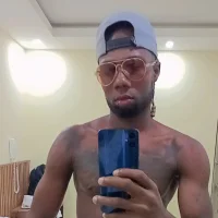 yeiblak's Profile Pic
