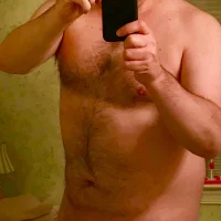 JonAssPlay: εικόνα άβαταρ