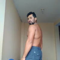 Dirtyfuckerxyz's Avatar Photo