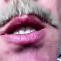 Itsmenu659's Avatar Pic