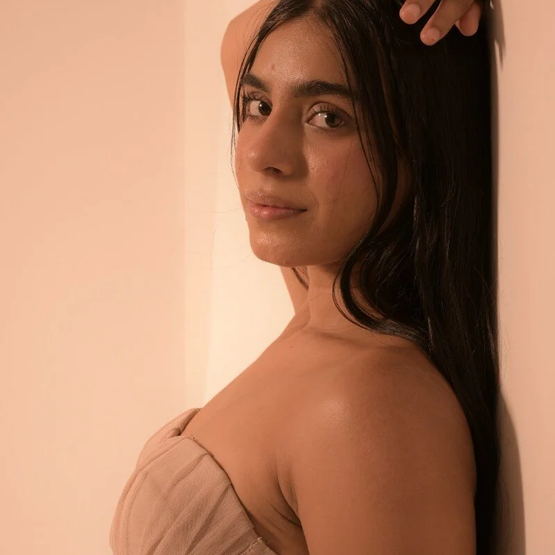 dalila30x Stripchat profile image
