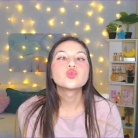 Foto do perfil de Olivia-Hayez