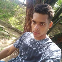 stan-bigcock фото профиля