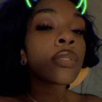 jadakade's Profile Pic
