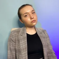 NikaPersik - Profil Fotoğrafı