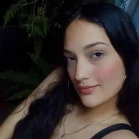 Gambar Profil catalina_diaz_