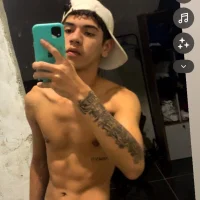 Kisandrel 头像图片