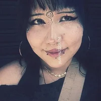 nana_hny