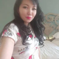 صورة الملف الشخصي لـ CatherineSuper