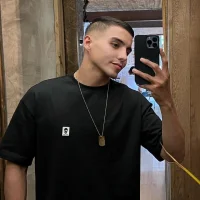 Christopher_Whitaker Poză avatar