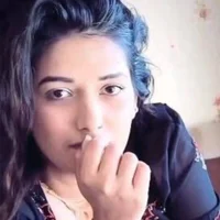 Pyashi_bhbahi's Profile Pic