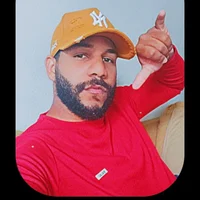 delicio6n Avatar kuva