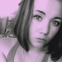 Zdjęcie profilowe modela MissyCrown