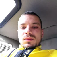 MariusSsSsS89's Avatar Photo