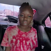 blacksamandha