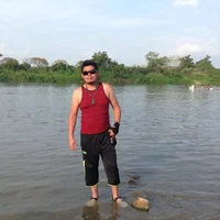 Ronald2367's Profile Pic