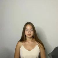 BullaSmith profiképe