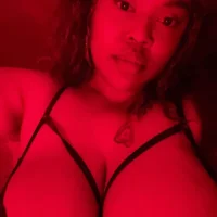 Leiladivine808's Avatar Pic