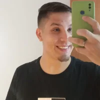 รูปโปรไฟล์ ของ Brhryan