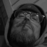 simon_allegedlys profilbillede