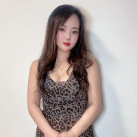 linxinwang's Foto Profil