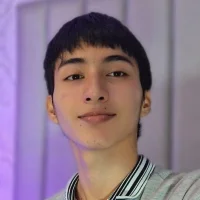Kael_Moreau