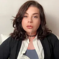 shemalejanice's Avatar Photo