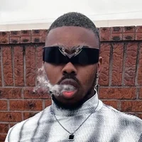 bbeenlit's Profile Pic