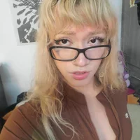 Belle_Kitte Avatar-Bild