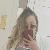 darkkiss_69's Profile Pic