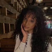 sweetsunnyXoxo's Profile Pic