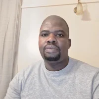 khwelakhehla