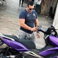 the_luxe_'s Profile Pic