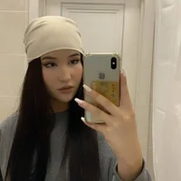 Kanikrepss's Profile Pic